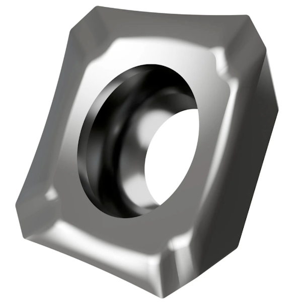 10120-seet_silver_fa_01