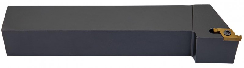 49754_136744-P61_SFL_SIDE