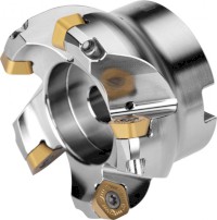 38675_130811-SPD09_SHELLMILL_A_ANGLE