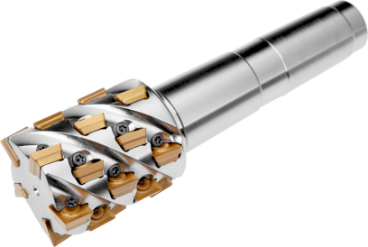 38718_J_T_-CSD12X_ENDMILL_E_ANGLE