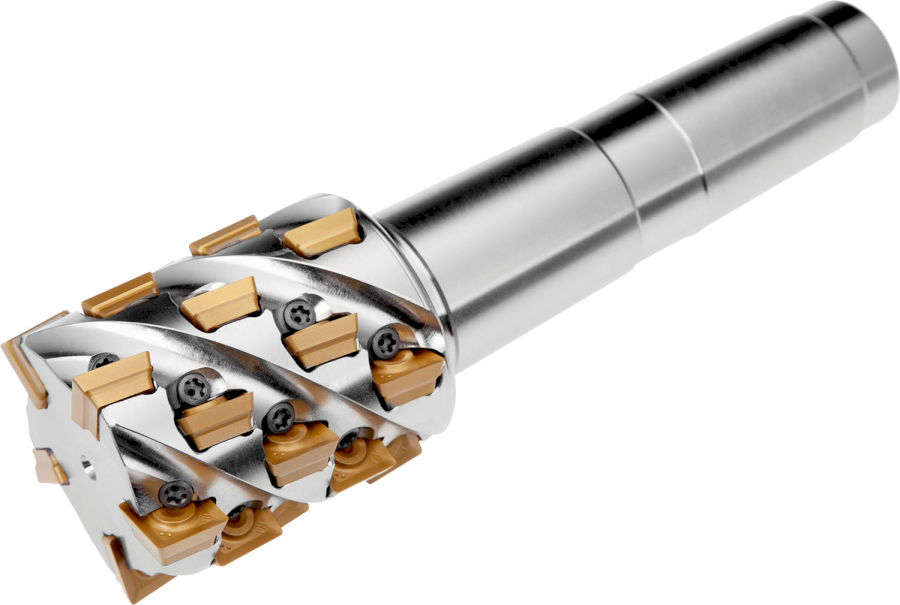 38718_J_T_-CSD12X_ENDMILL_E_ANGLE