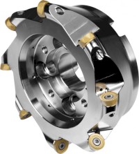 49480_130114-SRC16_SHELLMILL_C_ANGLE