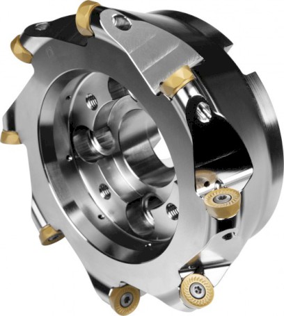 49480_130114-SRC16_SHELLMILL_C_ANGLE