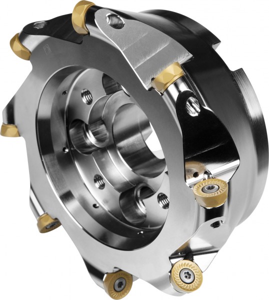 49480_130114-SRC16_SHELLMILL_C_ANGLE