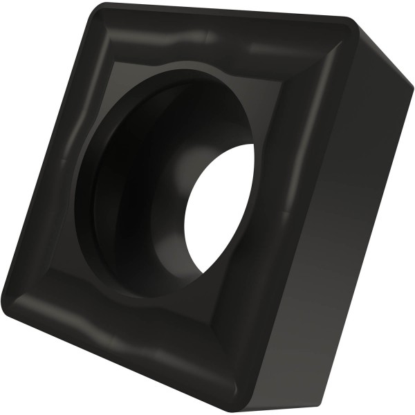 SCMT 120412E-RM3:T9325 soustružnická vyměnitelná břitová destička pozitivní