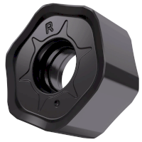 48634-hngx_black_r_01