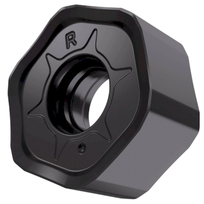 48634-hngx_black_r_01