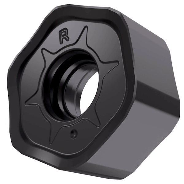 48634-hngx_black_r_01