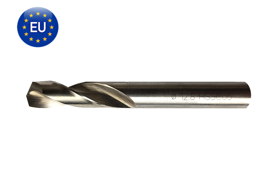 1829_01_11_KRATKY_HSSCO5_01