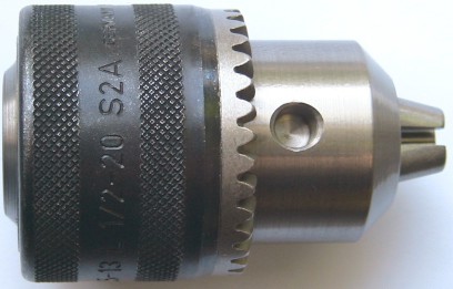 52205_VRTACKOVE_SKLICIDLO_ZAVIT_S_KLICKOU