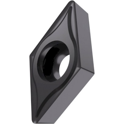 50505_91659-DCGT_NF1_PURPLE-BLACK