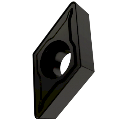 50598-dcmt_black_fm2_01