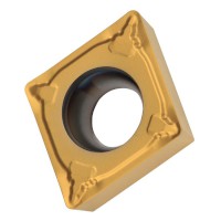 25889_87348-CCMT_UR_GOLD