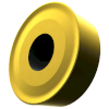 8392-rcmx_gold_361_01