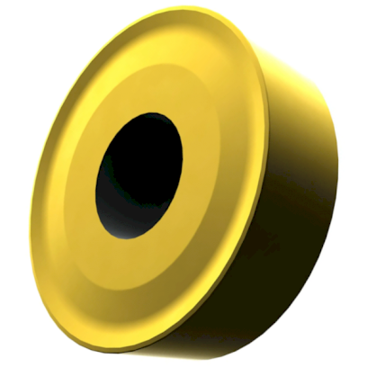 8392-rcmx_gold_361_01