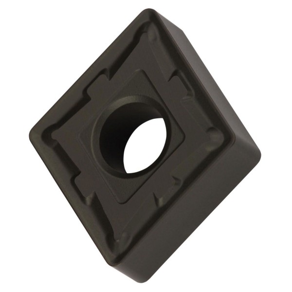 CNMG 120412E-M ;T9335 soustružnická destička negativní