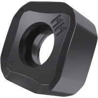 49349_SNGX-110416SR-MM-M8345