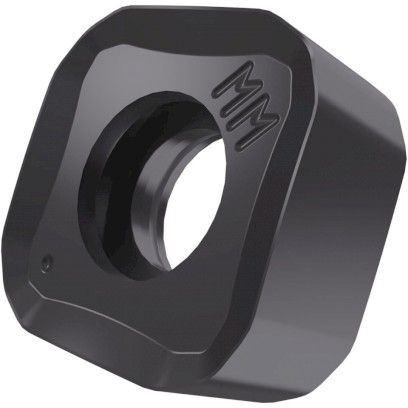 49349_SNGX-110416SR-MM-M8345