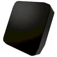 26501-spkn_black_02