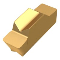 33825_112958-LCMR_16_M_GOLD(3)