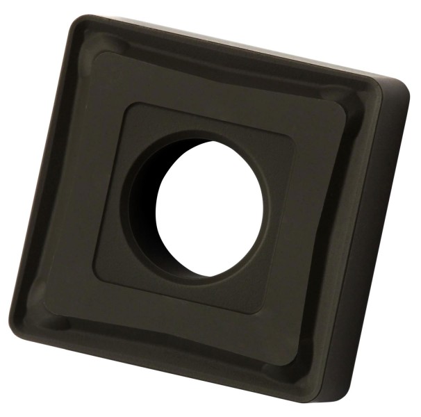 SNMG 120408E-M ;T9325 soustružnická destička negativní