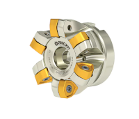 52956_SM40298_SMOXH_01