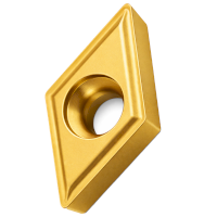 42304-dcmt_gold_paf