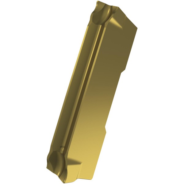 49703_137812-GL4-D400G02L12-PM_GOLD