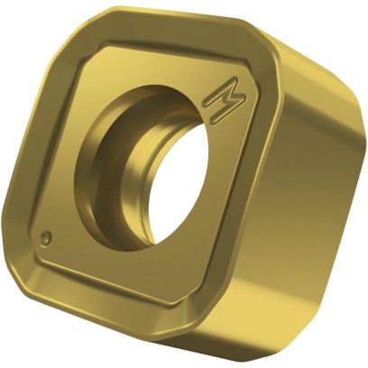 49343_SNGX-110416SR-M-M8330