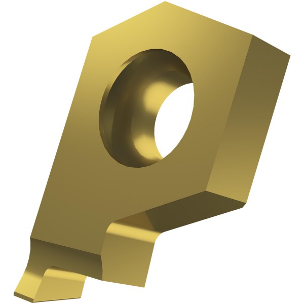 49827_137214-X61_0602-090_L1_GOLD