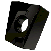 48795-lnmu_black_r_01