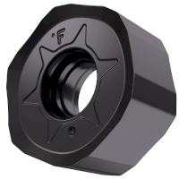 34280-hngx_black_f_01