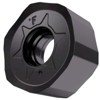 34280-hngx_black_f_01