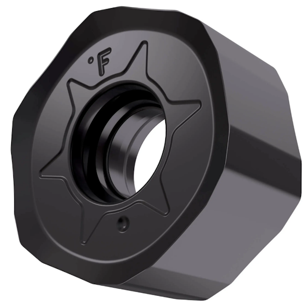 34280-hngx_black_f_01