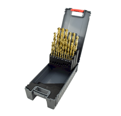 37107_03_25DILNA_SADA_HSS_TIN_EXTRA_FIT