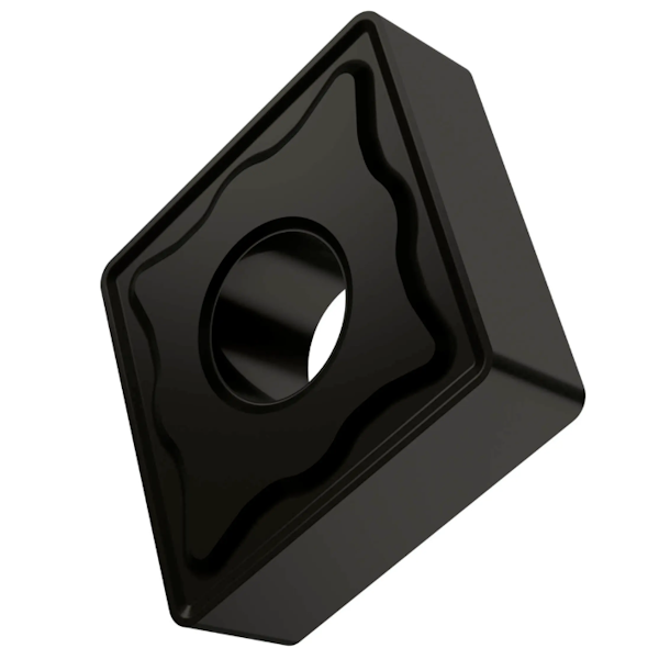 37230-cnmg_black_kr_01