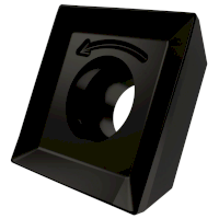 26652-somt_black_p_01