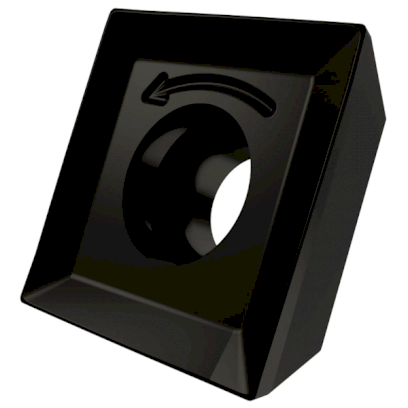 26652-somt_black_p_01