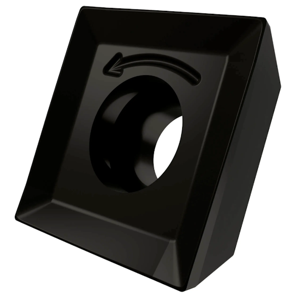 26652-somt_black_p_01