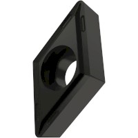 50544_91786-DCMT_FF2_BLACK