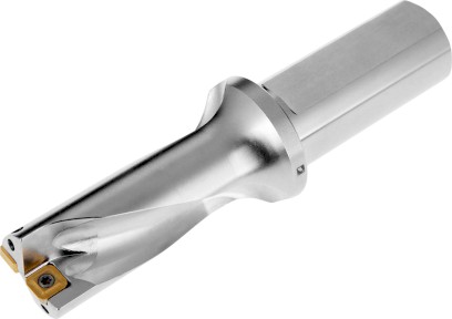 45342_802D-0875-175-S100