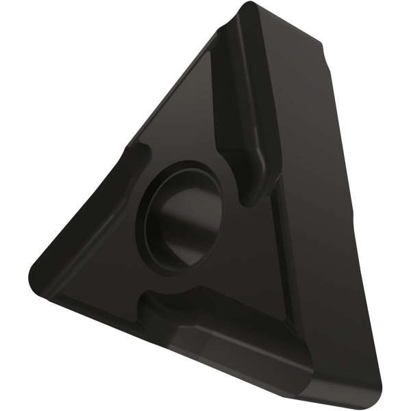 TNMG 160408EL-SI ;T7335 soustružnická destička negativní