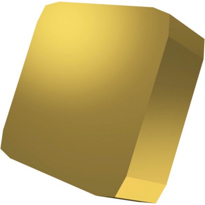 49356_131357-SNHN_EN_GOLD