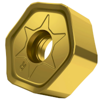 48639-hngx_gold_r_01