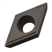 50501_91617-DCGT_FF2_BLACK