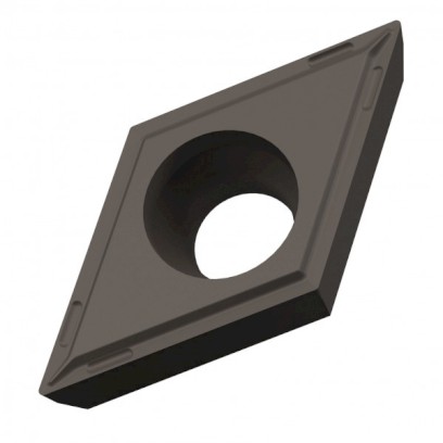 50501_91617-DCGT_FF2_BLACK