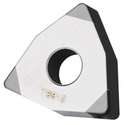 37758_108471-WNGACBN_SILVER-BLACK