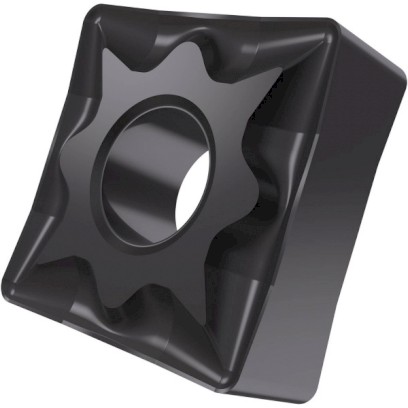 51189_97853-SNMG_NF_PURPLE-BLACK