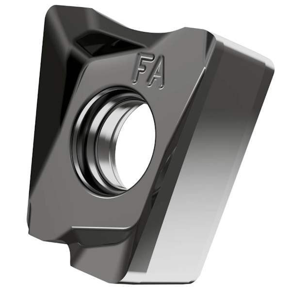 38224-lngx_silver_fa_01