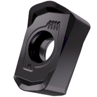 48616-bngx_grey_hm_01